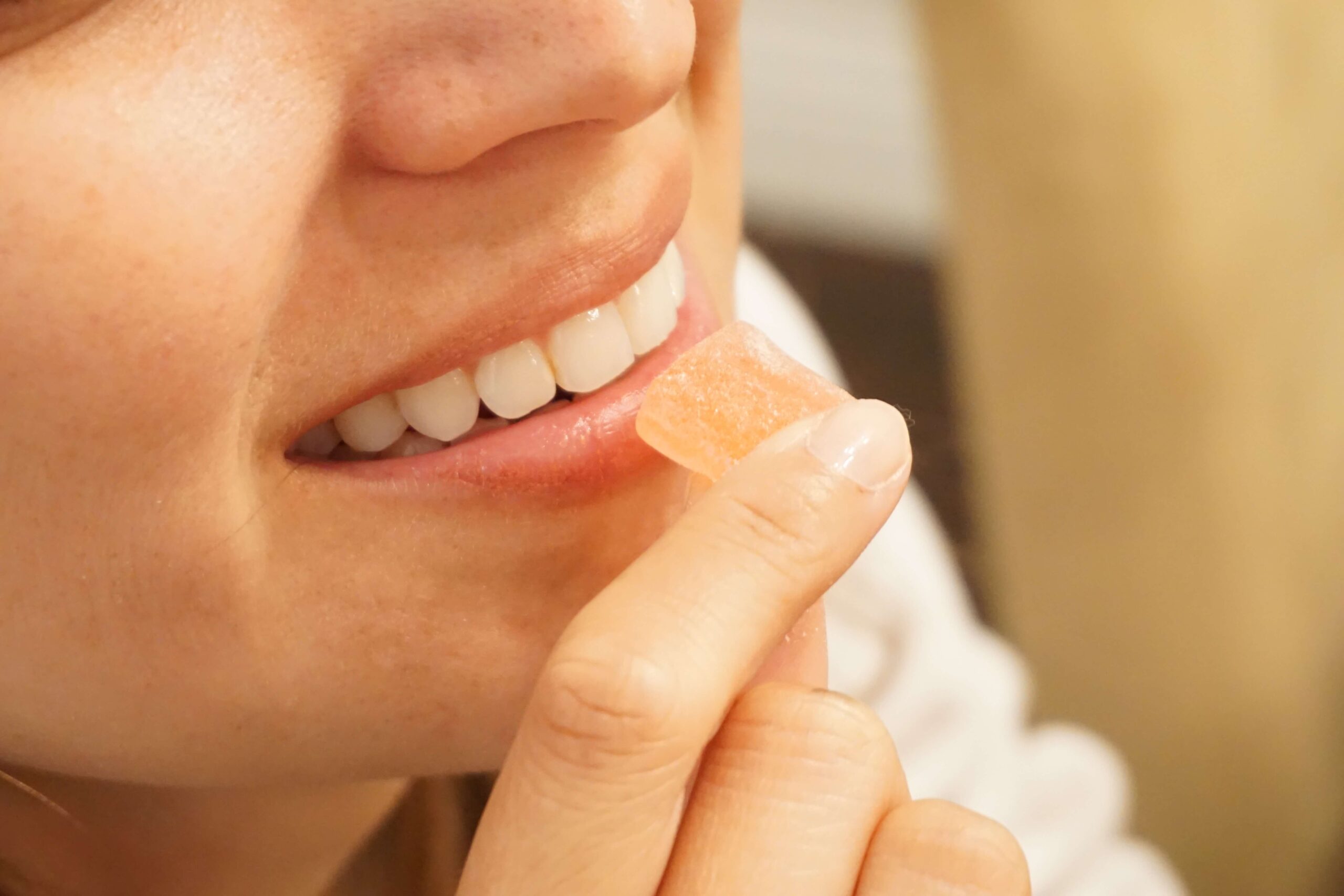 Hair Gummies: Saviour or Sham?